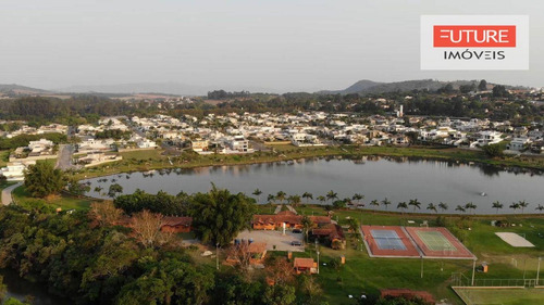 Imagem 14 de 17 de Casa Com 4 Dormitórios À Venda, 360 M² Por R$ 2.400.000,00 - Parque Residencial Shambala Ii - Atibaia/sp - Ca0174