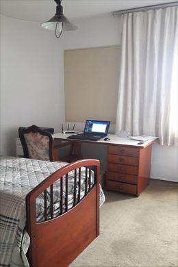 Imagem 7 de 13 de Apartamento Em Santo André Bairro Centro - V1369