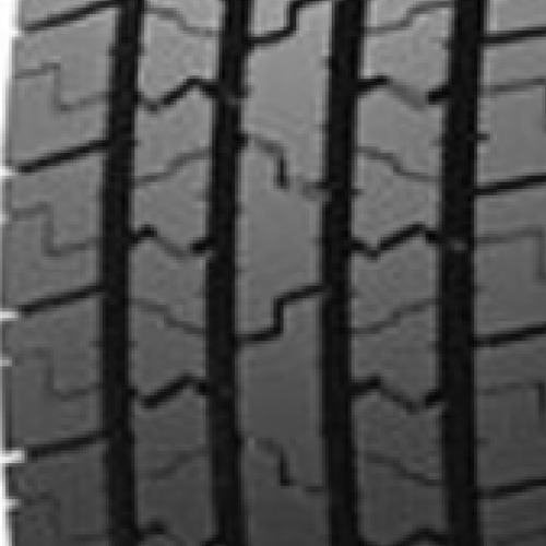 Paquete 2 Llantas 315/80r22.5 Onyx Ho121 156/152l