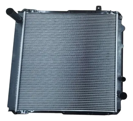 Radiador Dyna 1995-2003 3.7 14b