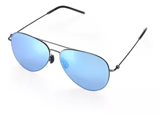 Xiaomi Turok Steinhardt Lentes De Sol Uv Polarizados