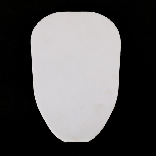 . Mesa De Billar Eje De Referencia Cue Bruñidor Eje De