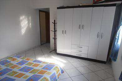 Imagem 11 de 13 de Sobrado Em Mongaguá Bairro Vila Atlântica - V265300
