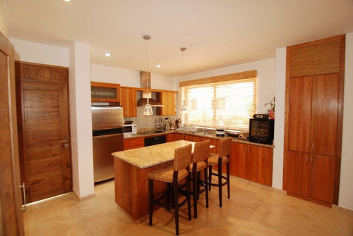 Vendo Villa En Guavaberry