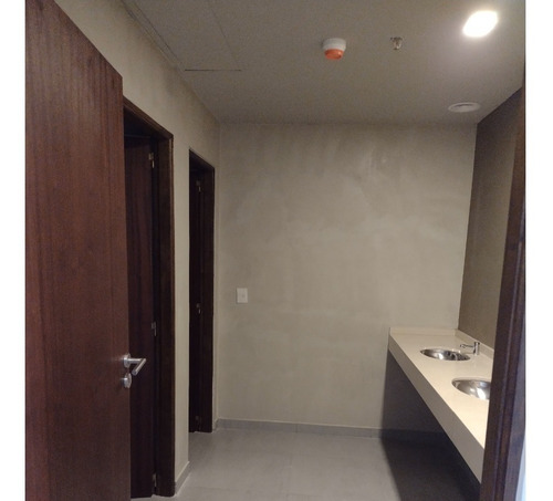 Imagen 12 de 18 de Oficina En Alquiler 420 M² Madero Harbour - Juana Manso 1870
