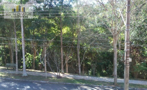 Imagem 15 de 15 de Casa Residencial À Venda, Centro, Mogi Das Cruzes - . - Ca0191