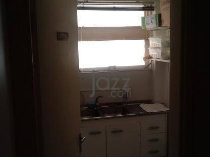 Imagem 7 de 10 de Sala Comercial, Avenida Andrade Neves, Por R$ 250.000 - Jardim Chapadão - Campinas/sp - Sa0111