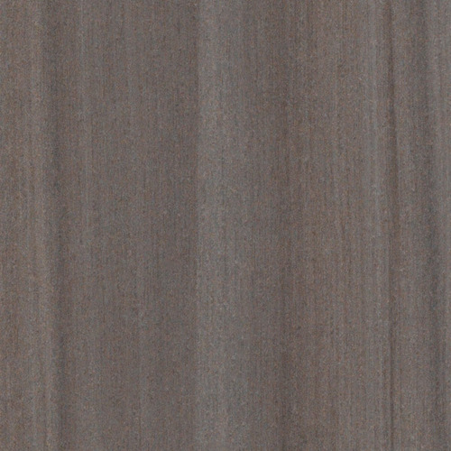 Formica 1.22x2.44m Color Smoky Brown Pear Modelo 5488-nt