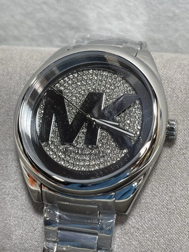 Reloj Michael Kors Para Dama Modelo Mk7311