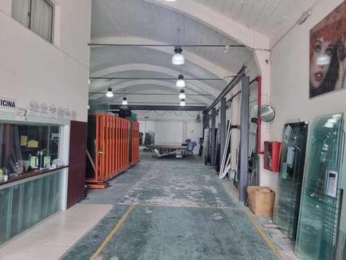 Imagen 11 de 17 de Proximo Bv Batlle Y Ordoñez E Instrucciones, Deposito 1100 M2 Oficinas ,nuevo, Entrada Contenedores !!