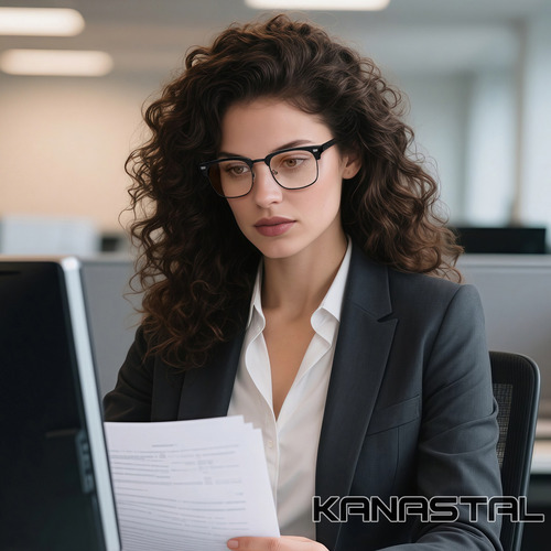 Lentes Fotocromáticos Computadora Hombre Mujer Anti Luz Azul