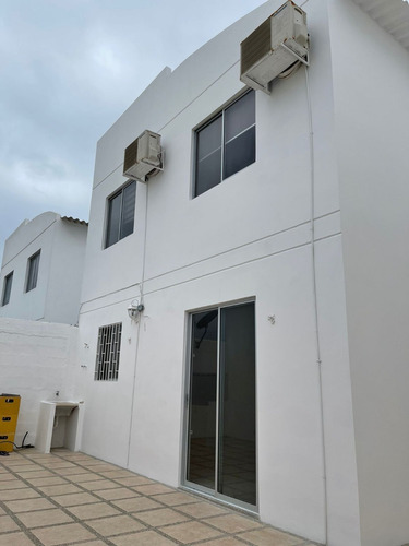 Imagen 17 de 20 de Casa Vacional Familiar, A 100 Mts De La Playa Punta Carnero