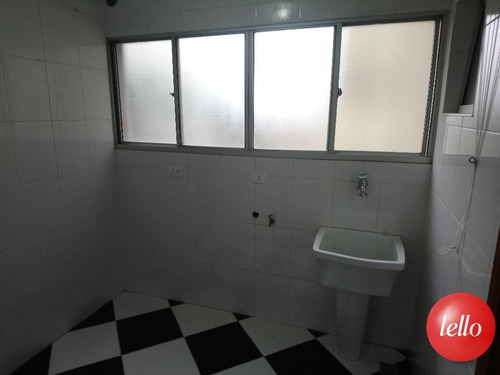 Imagem 26 de 30 de Apartamento - Ref: 63814