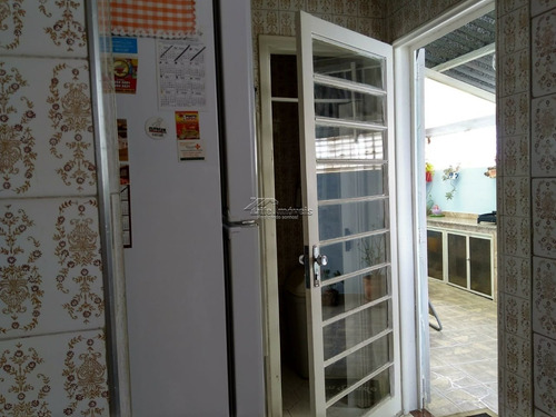 Imagem 9 de 15 de Apartamento - Vila Iza - Ref: 34747778 - V-lf9483001