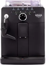 Comprar Máquina De Capuchino Y Espresso Gaggia Naviglio Milk 