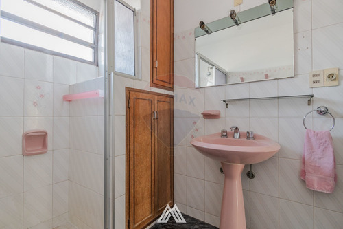 Imagen 11 de 20 de Vendo Buena Casa 3 Dormitorios Garage Punta Gorda
