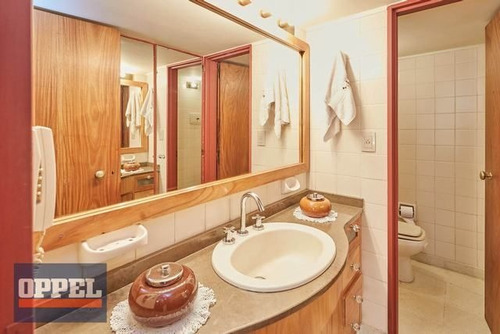 Imagen 24 de 29 de Oppel | Casa En Venta | Belgrano Capital Federal | Cod: 31