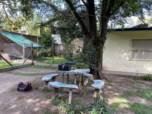 Imagen 5 de 22 de Quinta - Virrey Del Pino