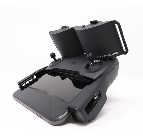 Imagen 10 de 10 de Amplificador De Señal Dron Dji Mavic Mini / Mavic 1&2 / Air