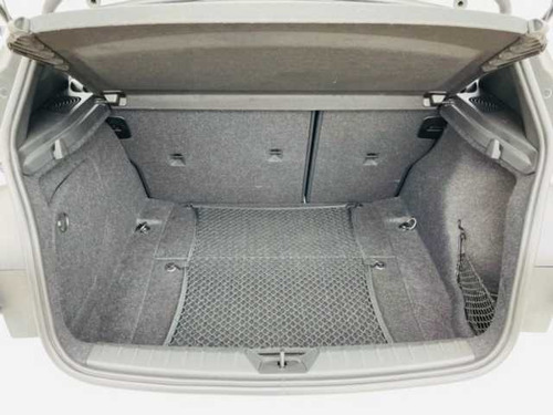Imagen 5 de 14 de Bmw Serie 1 5p 120i M Sport 5 Puertas