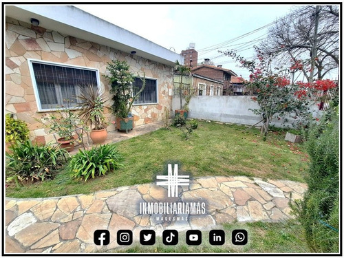 Imagen 25 de 26 de Casa Venta Malvin Montevideo Imas.uy Sg * (ref: Ims-13695)