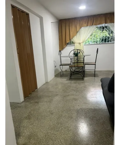 Caricuao Apartamento 72m2