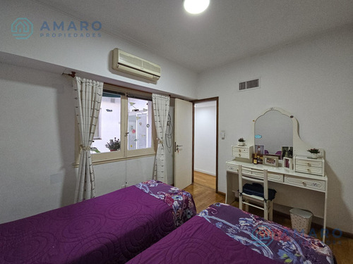 ·venta · Casa ·3 Dormitorios · Quincho · 2 Cocheras · Excelente Estado