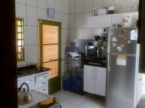 Casa-padrao-para-venda-em-parque-das-aroeiras-sao-jose-do-rio-preto-sp - 2017486