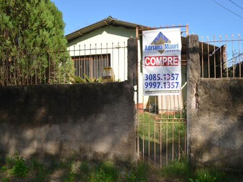 Imagem 22 de 27 de Casa - Ca00034 - 32710975