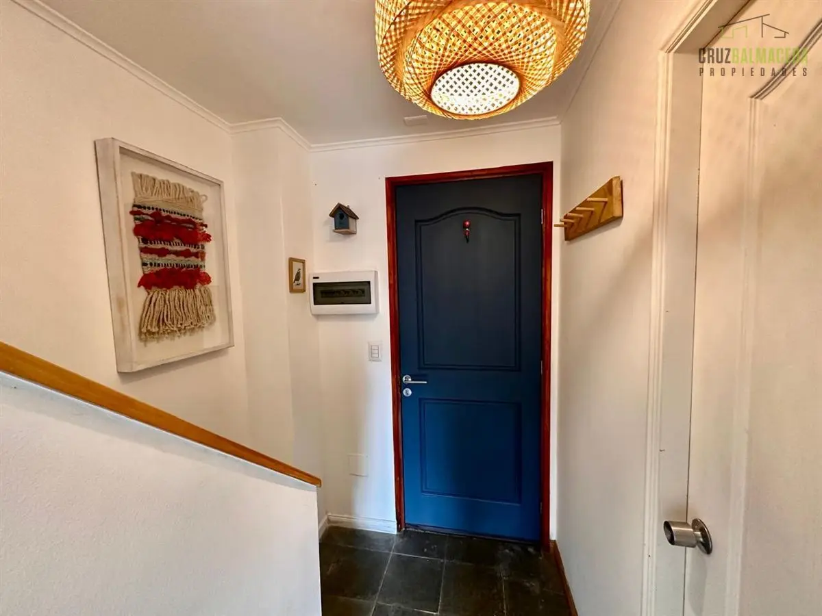 Imagen 2 de 15 de Casa En Venta De 3 Dorm. En Puerto Varas