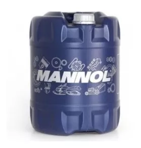 Mannol 5w30 Energy premium 1 Litro. – Custom Garage Spa