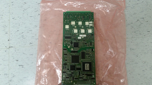 Novotron Nd 31-3204 Item 018166-l5-3 Ccg