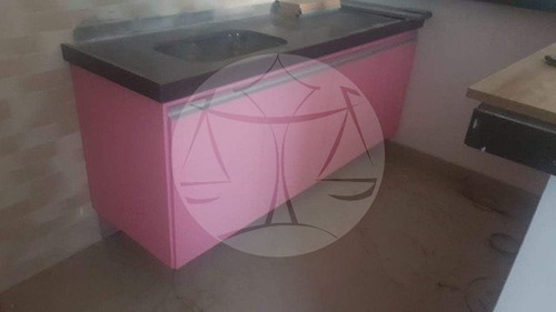 Imagem 14 de 15 de Casa Com Ponto Comercial - V-11836