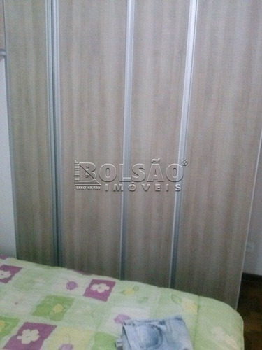 Imagem 13 de 15 de Casa - Vila Mazzei - Ref: 22952 - V-22952