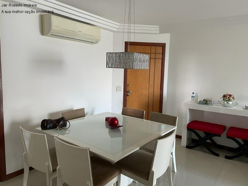 Imagem 11 de 24 de Apartamento - Ap00354 - 70826472