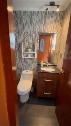 Espectacular Parcela Con 2 Casas En Calera De Tango