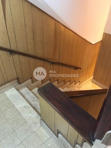Casa 3 Dormitorios En Rosario