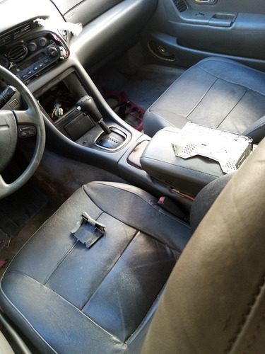 Mazda 929 Mazda 929