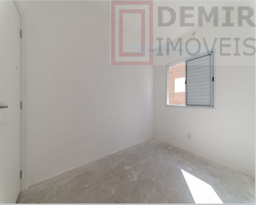 Imagem 4 de 10 de Apartamento - 70 - 32954243
