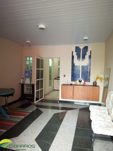 Imagem 6 de 7 de Sala - 4739 - 68447068