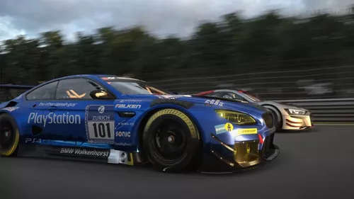 Gran Turismo 7 Ps4 Mídia Física Novo Lacrado Pronta Entrega