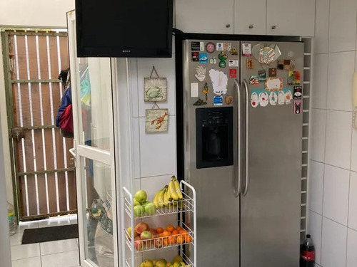 Se Arrienda Casa En Los Almendros Reñaca $1.250.00condominio