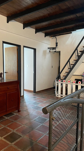Imagen 10 de 20 de Town House En Venta, Oripoto, El Hatillo