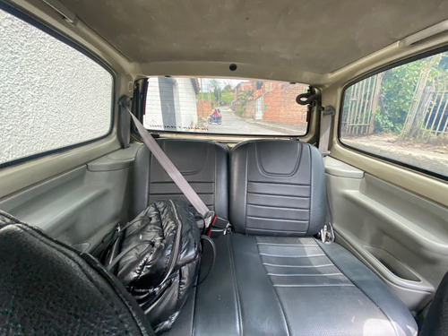 Renault Twingo 1.2 Sportif