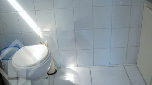 Imagem 13 de 15 de Casa - Espirito Santo - Ref: 44896 - V-44896
