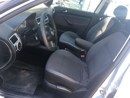 Imagen 3 de 15 de Ford Fusion 2.0 Se Luxury Plus L4//t At 2014