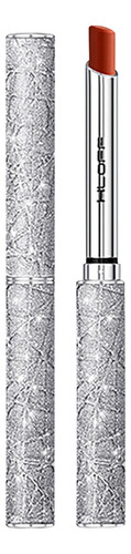 Lipgloss Hloff Heart Wish Tube Set, Caja De Regalo Limitada