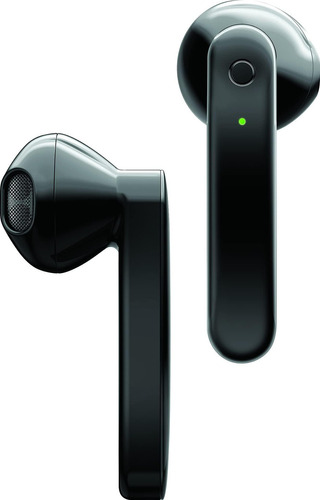 Auriculares Inalámbricos Coby True, Auriculares Con De Con