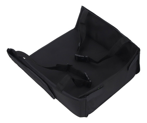 Reposapiés De Extensión Para Cochecito De Bebé Universal Par