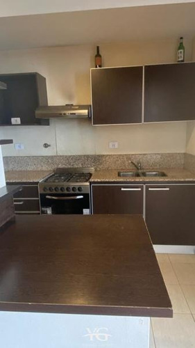 Imagen 16 de 30 de Hermoso Mono Ambiente Divisible En Las Torres De Caballito Nuevo - Full Amenities.